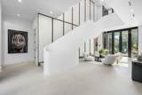 207 Coconut Palm Road - Photo 79
