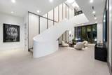 207 Coconut Palm Road - Photo 8