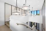 207 Coconut Palm Road - Photo 80