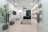 207 Coconut Palm Road - Photo 82
