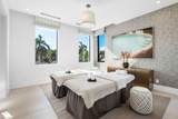 207 Coconut Palm Road - Photo 83