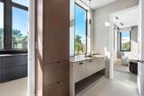 207 Coconut Palm Road - Photo 84