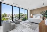207 Coconut Palm Road - Photo 85