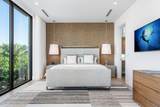 207 Coconut Palm Road - Photo 86