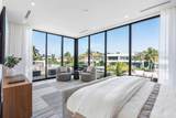 207 Coconut Palm Road - Photo 87