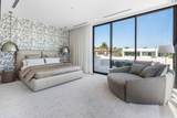 207 Coconut Palm Road - Photo 90