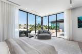 207 Coconut Palm Road - Photo 91
