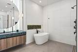 207 Coconut Palm Road - Photo 93