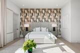 207 Coconut Palm Road - Photo 94