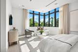 207 Coconut Palm Road - Photo 95