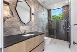 207 Coconut Palm Road - Photo 96