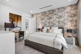207 Coconut Palm Road - Photo 97