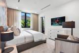 207 Coconut Palm Road - Photo 98