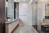 207 Coconut Palm Road - Photo 99