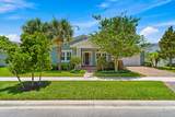 1123 Sweet Hill Drive - Photo 1