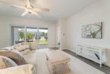 1123 Sweet Hill Drive - Photo 17