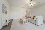 1123 Sweet Hill Drive - Photo 18
