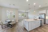 1123 Sweet Hill Drive - Photo 19