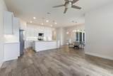 1123 Sweet Hill Drive - Photo 26