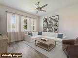 1123 Sweet Hill Drive - Photo 27