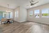1123 Sweet Hill Drive - Photo 28