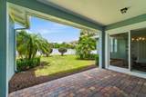 1123 Sweet Hill Drive - Photo 29