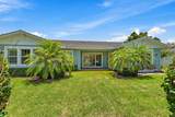 1123 Sweet Hill Drive - Photo 31