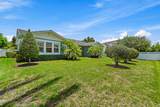 1123 Sweet Hill Drive - Photo 32