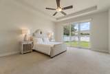 1123 Sweet Hill Drive - Photo 33