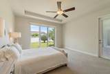 1123 Sweet Hill Drive - Photo 34
