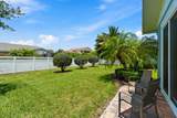 1123 Sweet Hill Drive - Photo 35