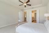 1123 Sweet Hill Drive - Photo 36