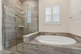 1123 Sweet Hill Drive - Photo 38