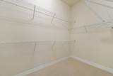 1123 Sweet Hill Drive - Photo 39