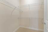 1123 Sweet Hill Drive - Photo 40