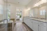 1123 Sweet Hill Drive - Photo 41