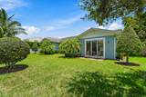 1123 Sweet Hill Drive - Photo 42