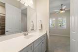 1123 Sweet Hill Drive - Photo 44