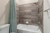 1123 Sweet Hill Drive - Photo 45