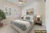 1123 Sweet Hill Drive - Photo 46