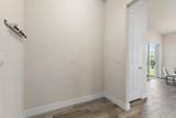 1123 Sweet Hill Drive - Photo 47