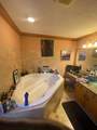 1381 Dorchester Street - Photo 10