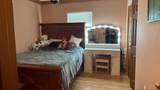 1381 Dorchester Street - Photo 12