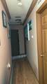 1381 Dorchester Street - Photo 13