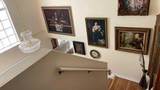 1381 Dorchester Street - Photo 14