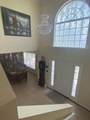 1381 Dorchester Street - Photo 15