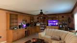1381 Dorchester Street - Photo 5
