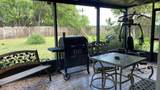 1381 Dorchester Street - Photo 7
