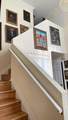 1381 Dorchester Street - Photo 8