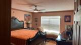 1381 Dorchester Street - Photo 9